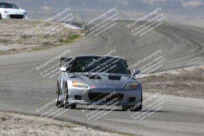 media/Mar-29-2025-Speed Ventures (Sat) [[9900210f0d]]/Purple/Session 2 (Phil Hill)/